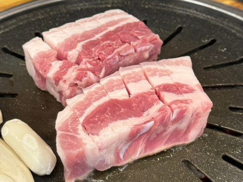 다복고깃집 사진 4