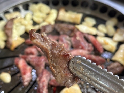 김박사갈비살 사진 4