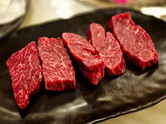 Hanuon 写真 4