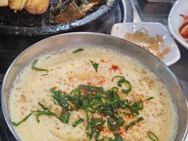 Dongchundolgopchang Yonghyeon Branch Photos 5