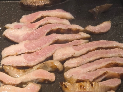 하남돼지집 검단사거리역점 사진 4