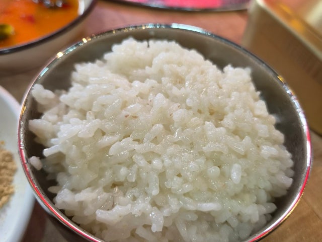 Hwaseosaengmakchang 照片 5