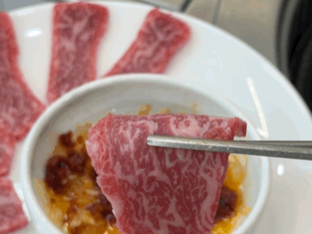 Madangitneunjip 照片 6