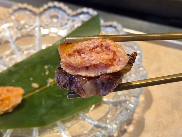Matbaegogi 照片 4