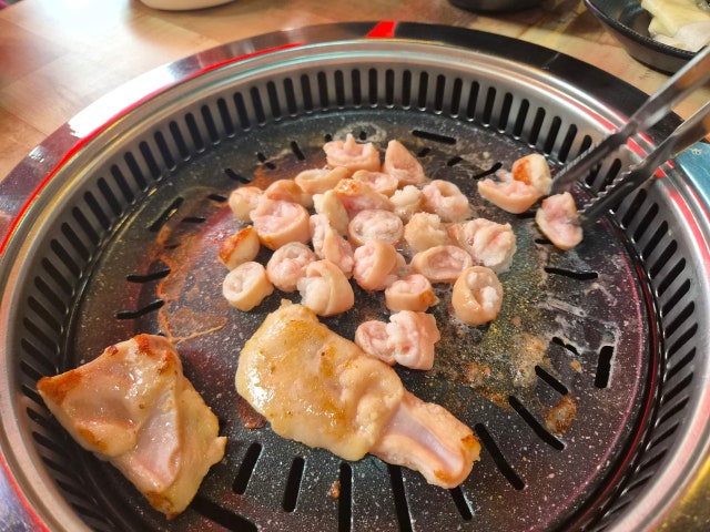 Hwaseosaengmakchang 照片 4