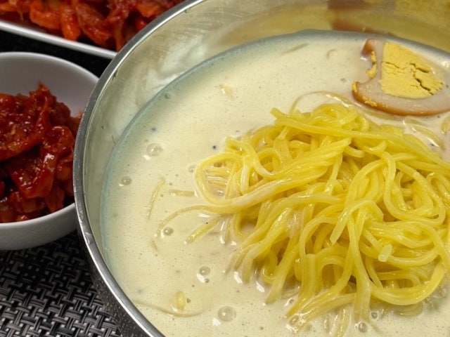 Matgimchisaengsamgyeopsal Hongdaeyeonnam Photos 5