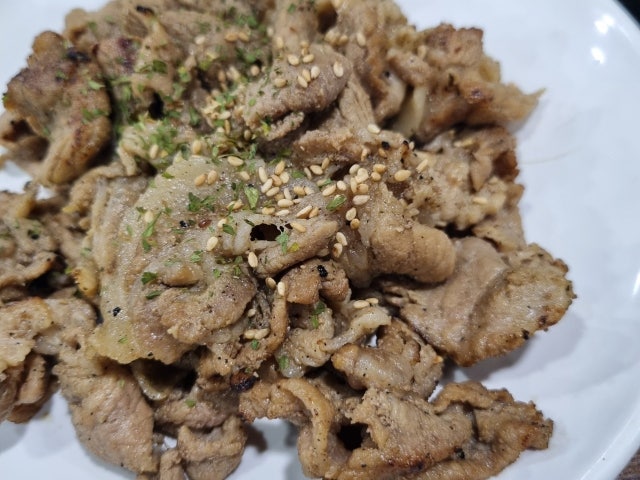 Dwaejinongga Nakseongdae 總店 照片 5