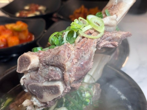 동수원갈비 사진 4