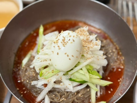 대왕매실갈비 사진 4