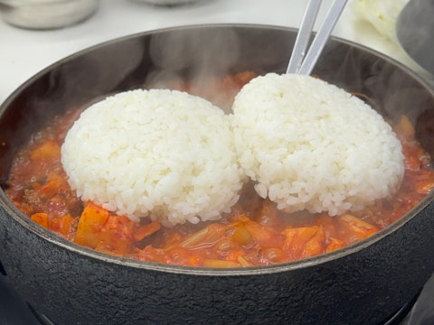 대도가 본점 사진 4
