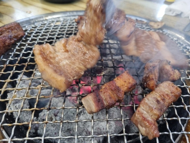 2daewanggalbi Photos 6
