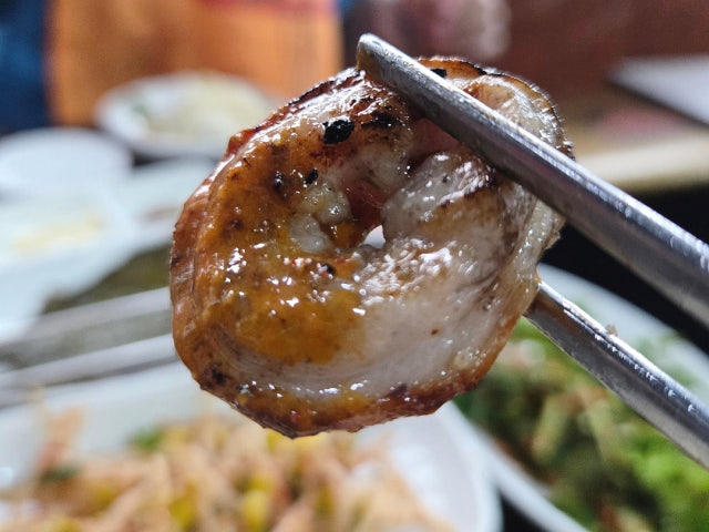 Cheongsolmakchang 照片 6