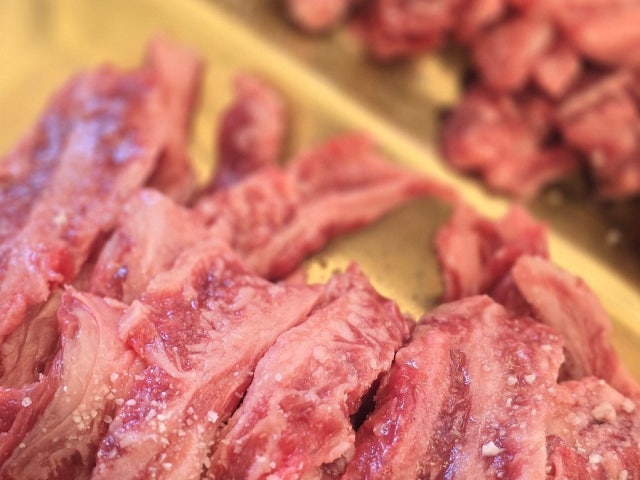 Banseoksaenggalbi Seonhwa店 照片 4
