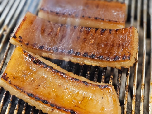 Janginhwaro Uman 本店 写真 4
