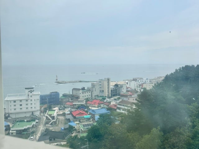 Tongsune Photos 4
