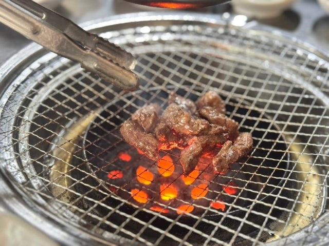 Dongdaemunbultaneunyeontangui Photos 6