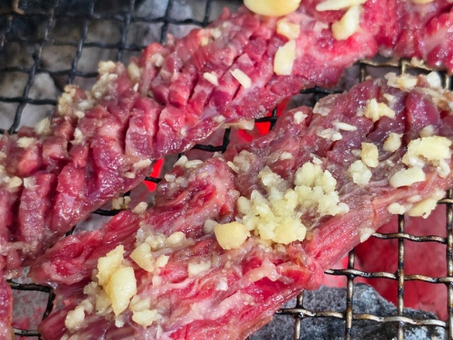 Andongchongalbi Photos 5