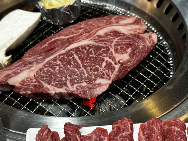 Gidungchamhanu 照片 6