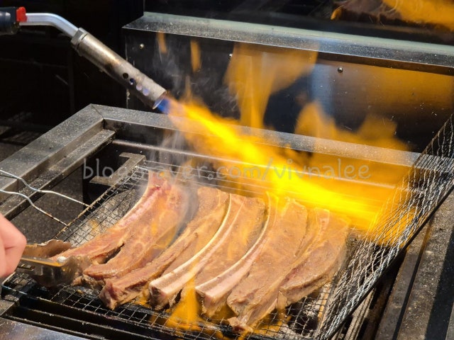 Taechogalbi 写真 6