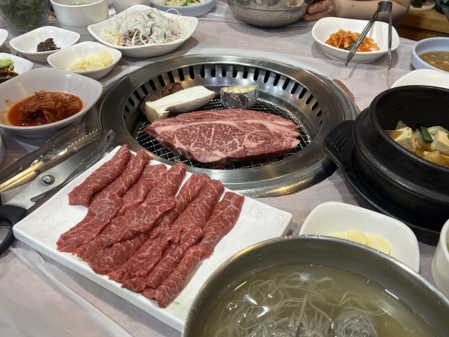 Gidungchamhanu 照片 5