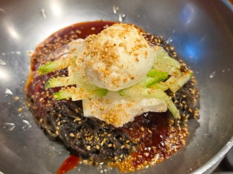 상상갈비 사진 4