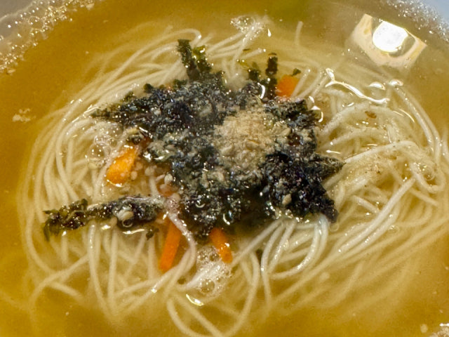 Dondaegakkotsamgyeopsal 写真 5