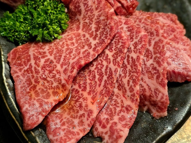 Geugi Busansasang店 写真 5