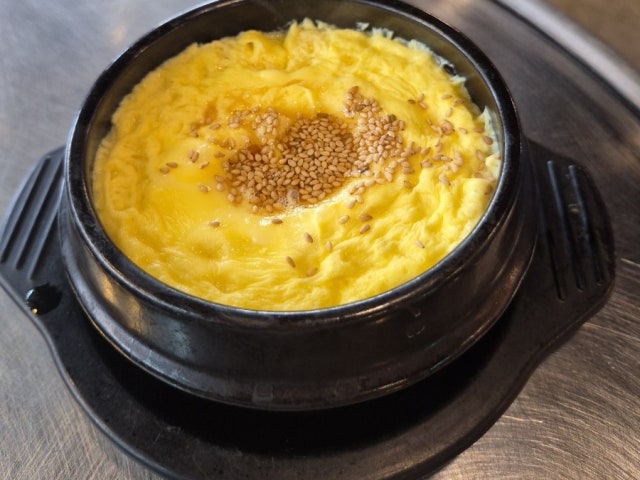 Guidaejangjjokgalbi Mungyeong Branch Photos 5