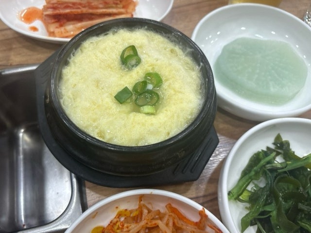Dwaejigamun 照片 4