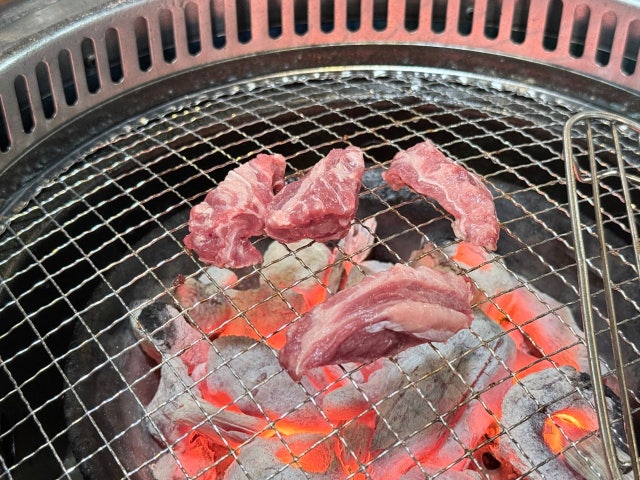 Imone Saenggogi 照片 4