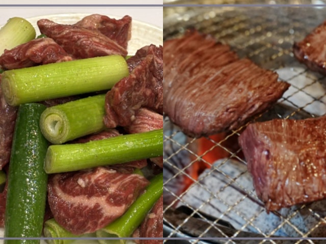 Galpungjip Songdo店 照片 6