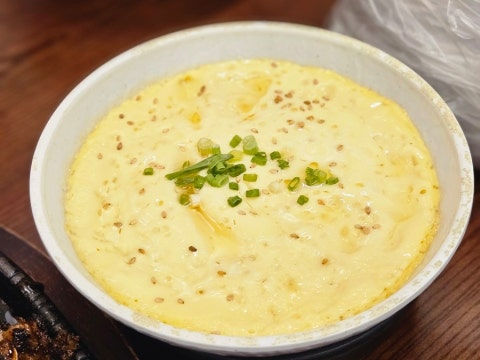 불탄왕뼈구이 구월본점 사진 4