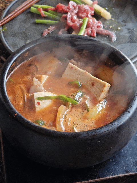 Sutgol 写真 6