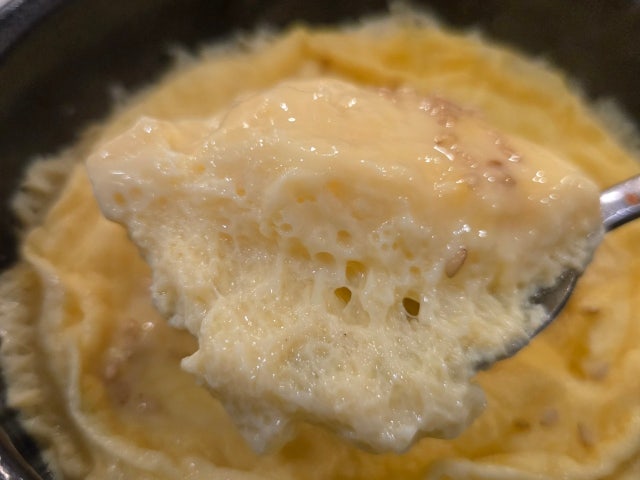 Sinnaedong Gilmokyeontanjip 照片 5