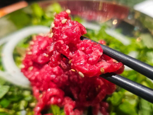 EutteumsukseonghanuNo.9 照片 4