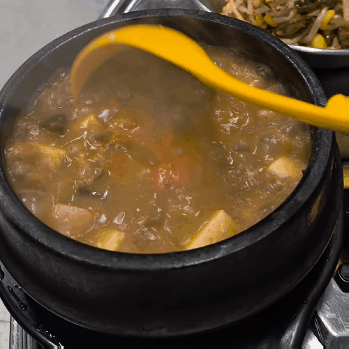 Insaengmakchang 照片 6