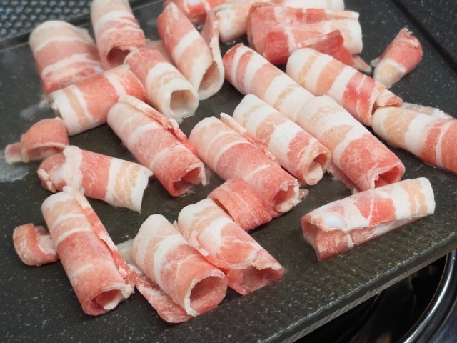 Dongui 照片 4