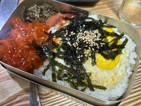 돼지막창구이 사진 4