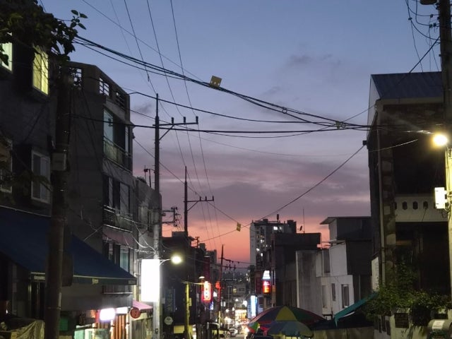 Gojipsengeujipgalbitang Seoulmacheon店 照片 5
