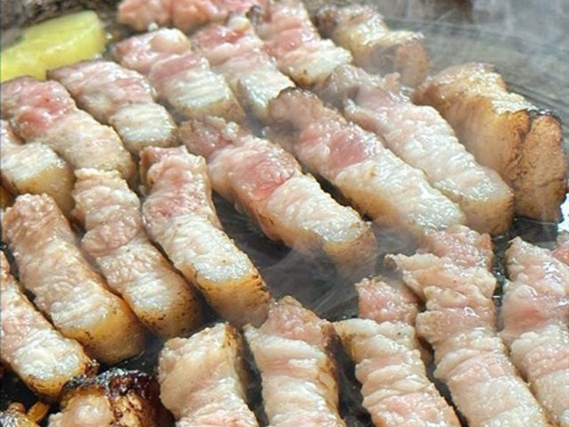 Midonok 本店 写真 5