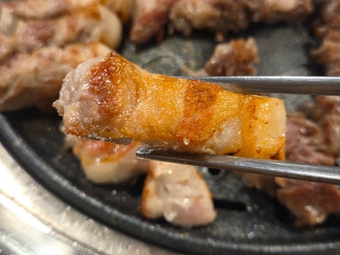 통삼국본점 사진 4