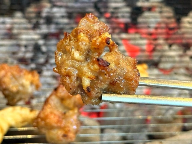 Kkodeuljip 写真 4