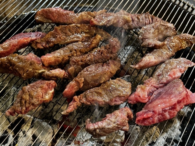 Yunganesujegalbi 照片 5