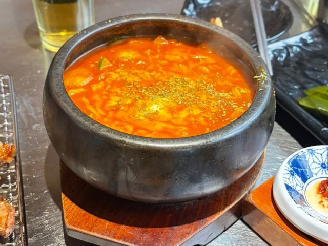 Deongeori Changdong Branch Photos 6