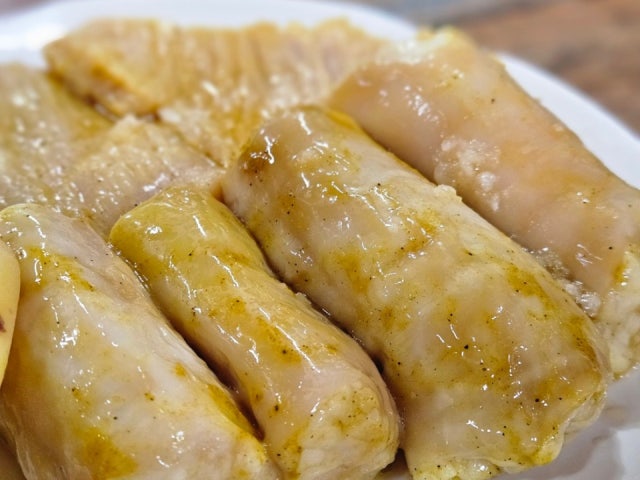 Somunnanmakchangjip 照片 4
