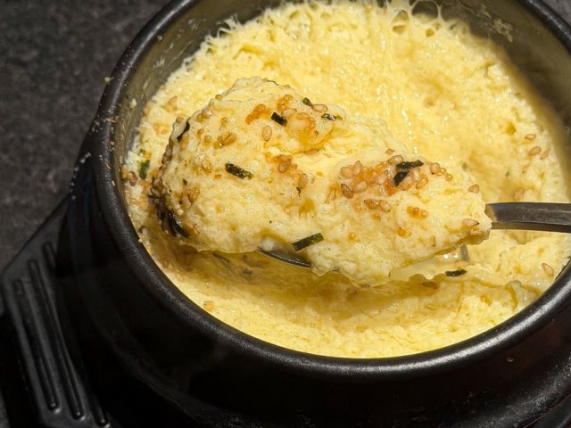 Gilchonsutbulgalbi Seomyeon 總店 照片 4