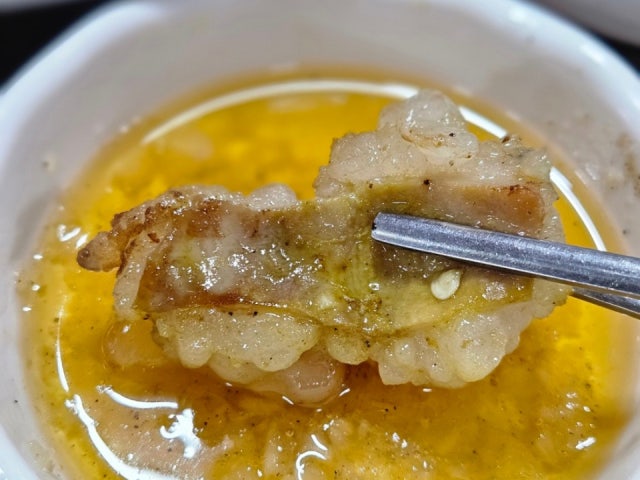 Somunnanmakchangjip 照片 5