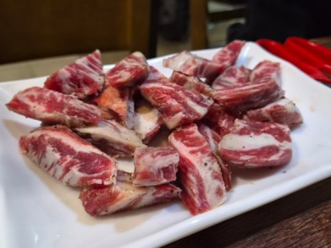 태영생막창 아현점 사진 4