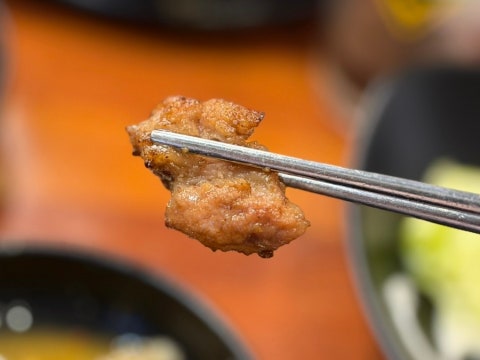 육가 사진 4