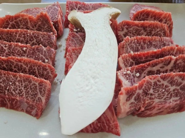 Durisutbulgalbi 照片 6
